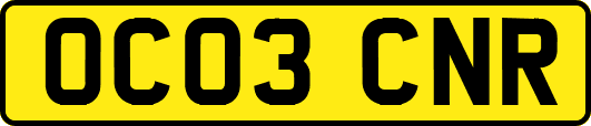OC03CNR