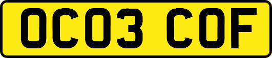 OC03COF