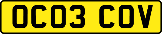OC03COV