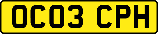 OC03CPH