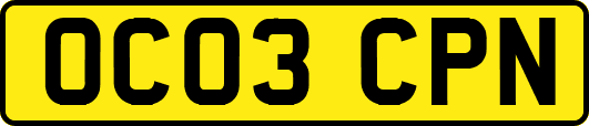 OC03CPN