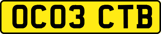 OC03CTB