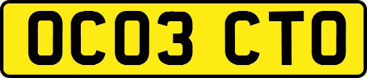 OC03CTO