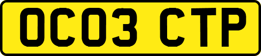 OC03CTP