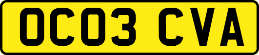 OC03CVA