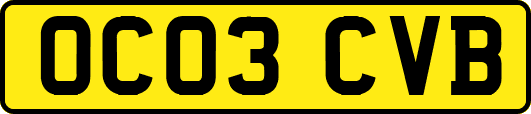 OC03CVB