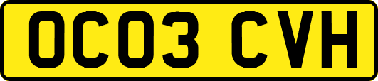OC03CVH