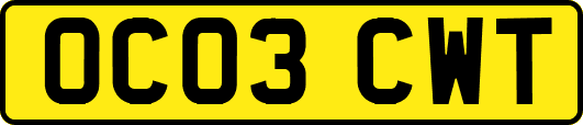 OC03CWT