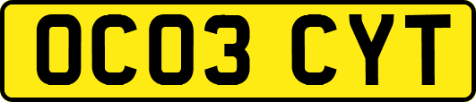 OC03CYT