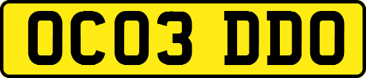 OC03DDO