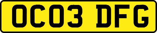 OC03DFG