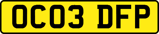 OC03DFP