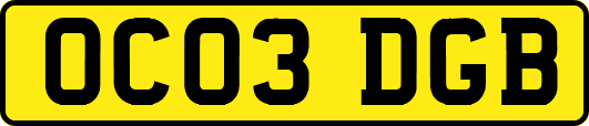 OC03DGB