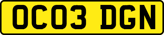 OC03DGN