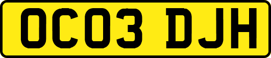 OC03DJH