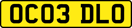 OC03DLO