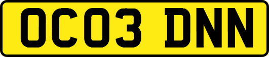 OC03DNN