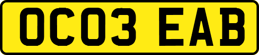 OC03EAB