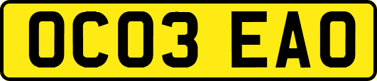 OC03EAO