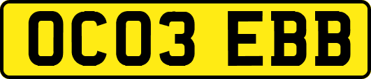 OC03EBB