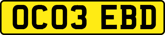 OC03EBD
