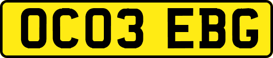 OC03EBG