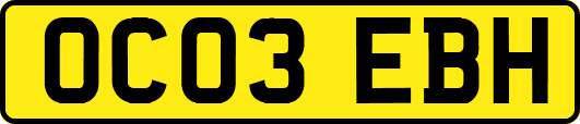 OC03EBH