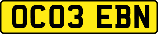 OC03EBN