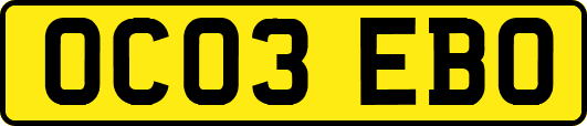 OC03EBO