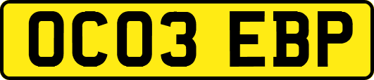 OC03EBP