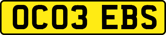 OC03EBS
