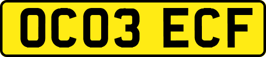 OC03ECF