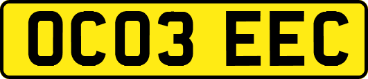 OC03EEC