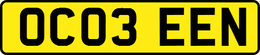 OC03EEN