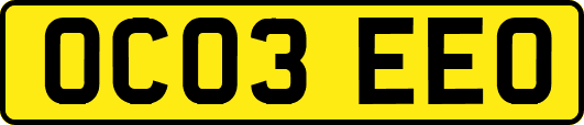 OC03EEO