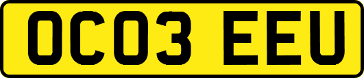 OC03EEU