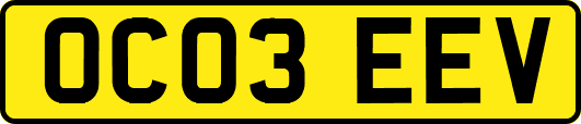 OC03EEV