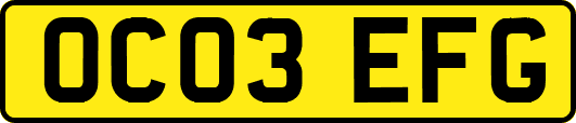OC03EFG