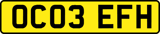 OC03EFH