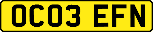 OC03EFN