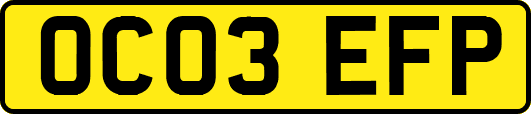 OC03EFP