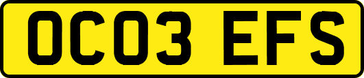 OC03EFS