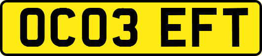 OC03EFT