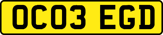 OC03EGD