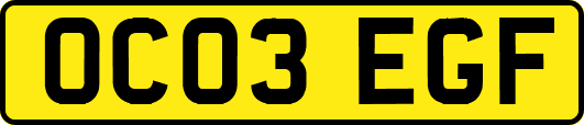 OC03EGF