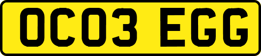 OC03EGG