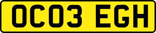 OC03EGH