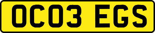 OC03EGS