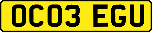 OC03EGU