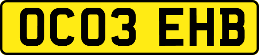 OC03EHB